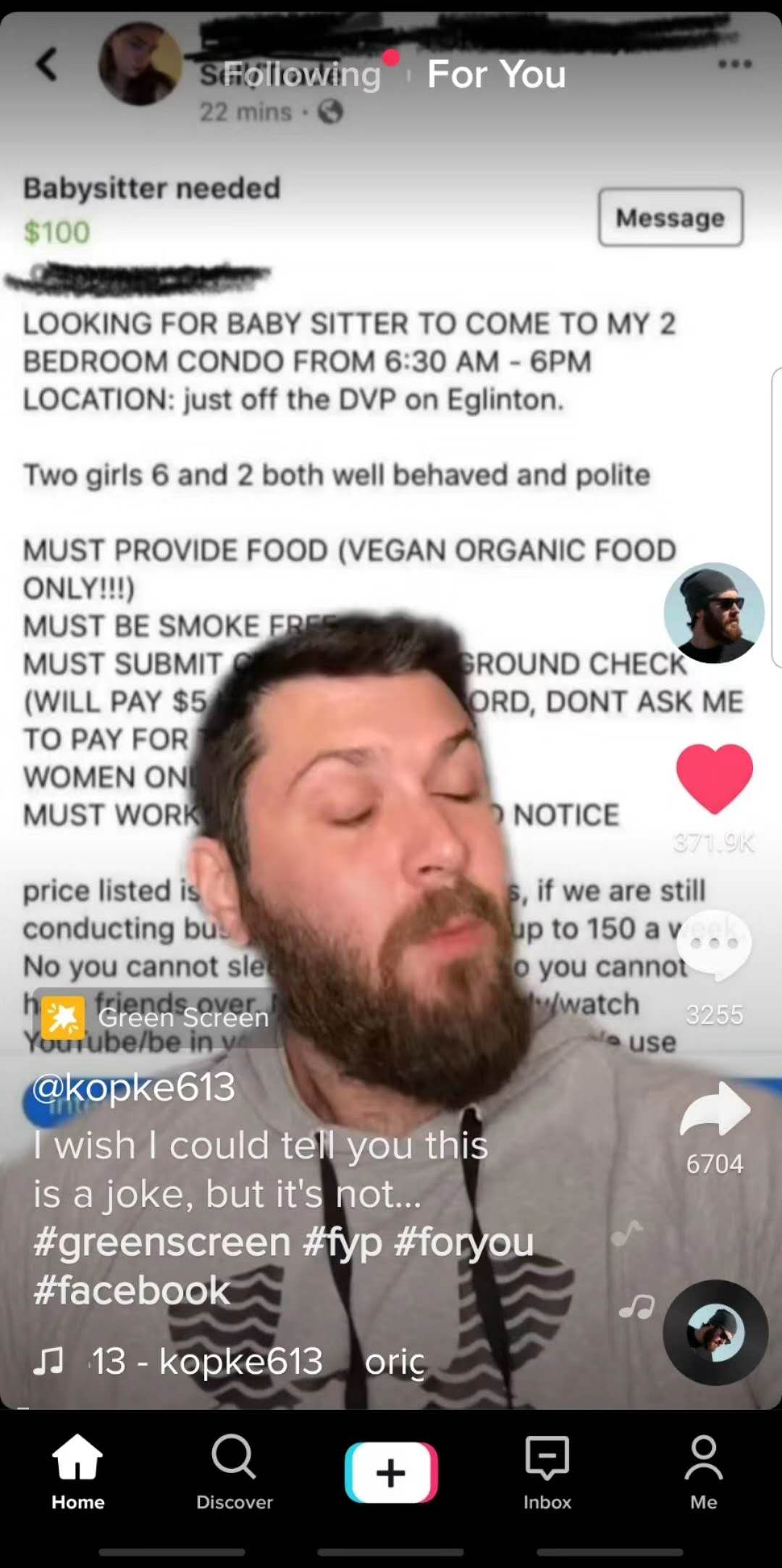 Image Title